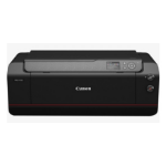 Canon imagePROGRAF PRO-1100 A2 photo printer Inkjet 2400 x 1200 DPI Wi-Fi