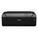 Canon imagePROGRAF PRO-1100 A2 photo printer Inkjet 2400 x 1200 DPI Wi-Fi