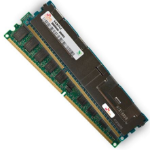 SK Hynix 32GB 2rX4 PC4-3200AA-R (3200MHz) ECC Memory Module