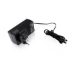 Datalogic PS-MCHS7500 power adapter/inverter Indoor Black