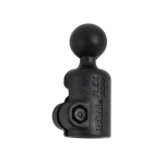 RAM Mounts RAP-B-114-TMBBU mounting kit