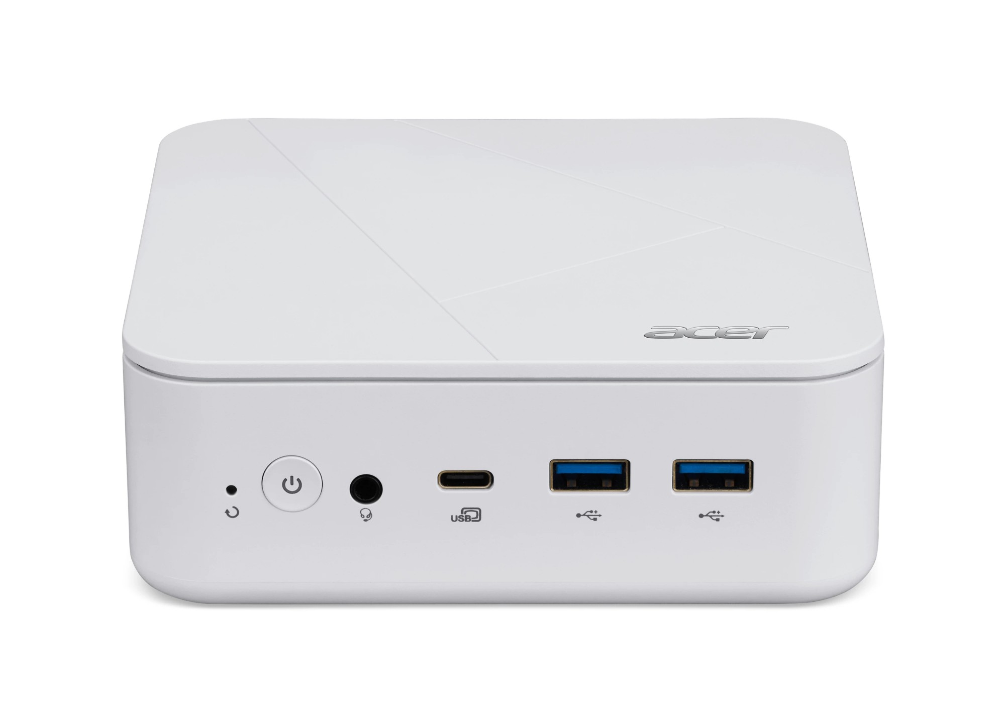 Acer DT.BQEEG.004
