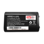 GTS H99EX-LI(H) Battery