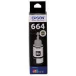 Epson T664 Original