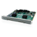HPE Cisco MDS 9000 12-port 4Gb FC with 0 SFP Module
