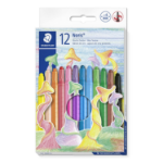 Staedtler Noris 221 12 pc(s)