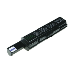 2-Power 2P-LCB530 laptop spare part Battery