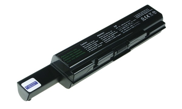 2-Power 2P-PA3727U-1BAS laptop spare part Battery