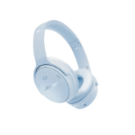 Bose 884367-1800 headphones/headset Wired & Wireless Head-band Bluetooth Blue