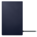 ASUS Simpro Dock 2 Wired Thunderbolt 3 Black, Blue