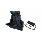 7170-0806 - Mobile Device Dock Stations -