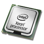 Lenovo Inel Xeon E5-2609v2 4C 2.55