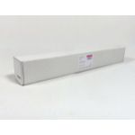Data Direct Lexmark X950 XS955 Toner Magenta Remanufactured 22K