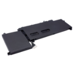 CoreParts MBXHP-BA0112 laptop spare part Battery