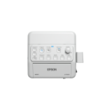 Epson Control and Connection Box - ELPCB03N