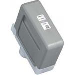 DPSB Canon PFI-2300 Grey (GY) - 330ml Ink Tank