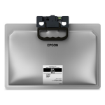 Epson C13T12J120 ink cartridge 1 pc(s) Original Extra (Super) High Yield Black