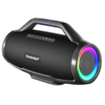 Tronsmart Bang Max 130 W