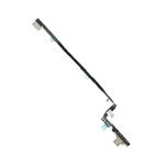 Apple EU Product - iPhone Air Charging port flex cable - Light Gold