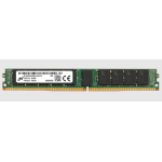 Micron MTA18ADF4G72PZ-3G2F1R memory module 32 GB 1 x 32 GB DDR4 3200 MHz