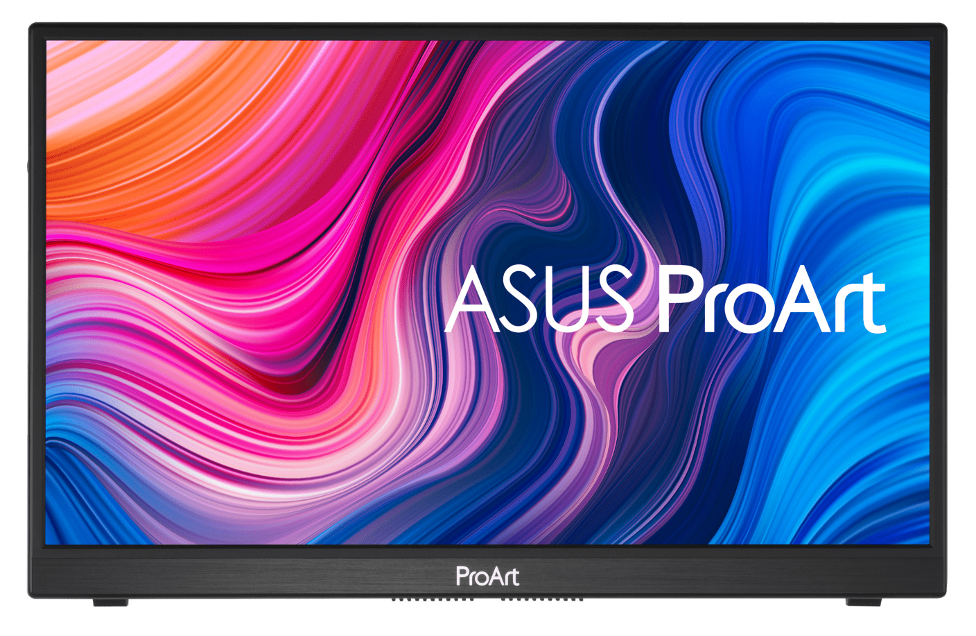 Image of ASUS PA148CTV 35.6 cm (14") 1920 x 1080 pixels Full HD LED...