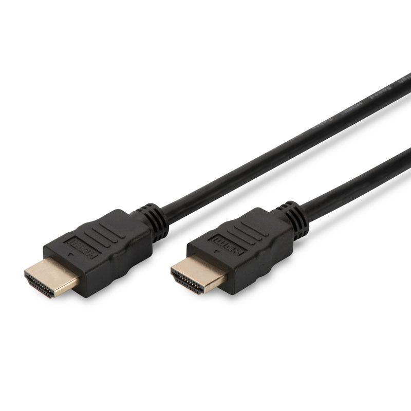ADDER 2M HDMI LEAD - UL20276