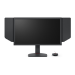 ZOWIE XL2586X+ computer monitor 61.2 cm (24.1") 1920 x 1080 pixels Full HD Black