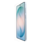 Belkin ScreenForce Clear screen protector Samsung 1 pc(s)