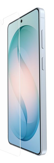 Belkin ScreenForce Clear screen protector Samsung 1 pc(s)