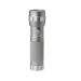 Varta 15638 101 421 zaklantaarn Zilver UV-zaklamp UV LED