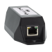 Tripp Lite NPOE-EXT-1G30 PoE adapter Fast Ethernet, Gigabit Ethernet