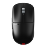 PULSAR X2 v3 eS Mini mouse Gaming Ambidextrous Bluetooth Optical 32000 DPI