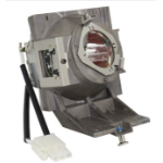 CoreParts ML12871 projectielamp