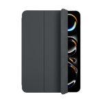 Apple MW983ZM/A tablet case 11" Folio Black