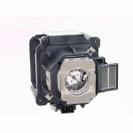 TEKLAMPS ELPLP62 / V13H010L62 projector lamp 275 W