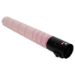 Konica Minolta A9E8350/TN-514M Toner-kit magenta, 26K pages/5% for KM Bizhub C 458