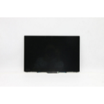 Lenovo 14.0" FHD LCD ouch screen