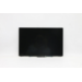 Lenovo 14.0" FHD LCD ouch screen