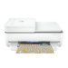 HP DeskJet Plus Ink Advantage Urządzenie wielofunkcyjne 6475