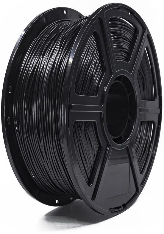 Image of eSTUFF PA Nylon 3D filament 1.75mm