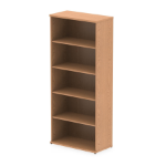 I000760 - Office Bookcases -