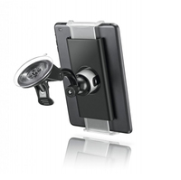 Image of Vogel's Professional TMS 1050 - Saugbefestigung für...