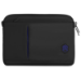 STM Blazer 2023 16" Sleeve case Black