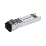 HPE Networking X190 25G SFP28 LC SR 100m MM Transceiver