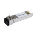 HPE Networking X190 25G SFP28 LC SR 100m MM Transceiver transceiver-moduler för nätverk Fiberoptik 25000 Mbit/s