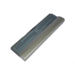 CoreParts MBI2186 laptop spare part Battery