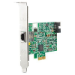 HPE FS215AA network card Internal Ethernet 1000 Mbit/s
