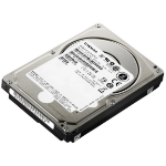 CoreParts MBF2300RC-MS interne harde schijf 300 GB 10000 RPM 2.5" SAS