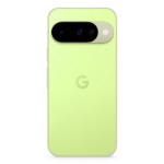 Google Pixel 10 16 cm (6.3") Dual SIM Android 16.0 5G USB Type-C 12 GB 128 GB 4970 mAh Green