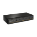 Vertiv Avocent SV340DPH KVM switch Black